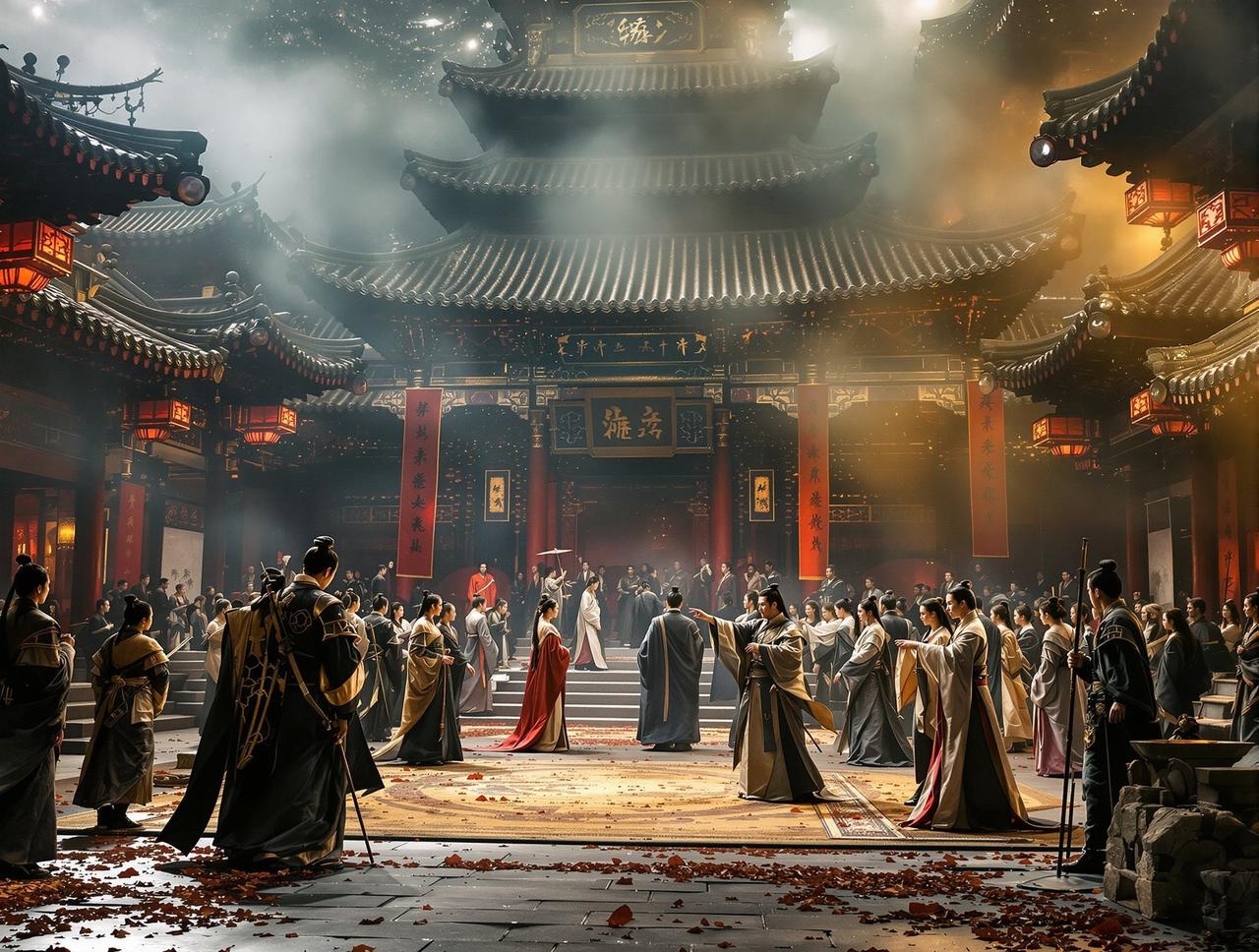 久久18国产引发热议的事件背后娱乐吃瓜离婚女星新动向引关注